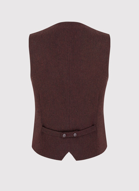 Vyšninė vyriška liemenė