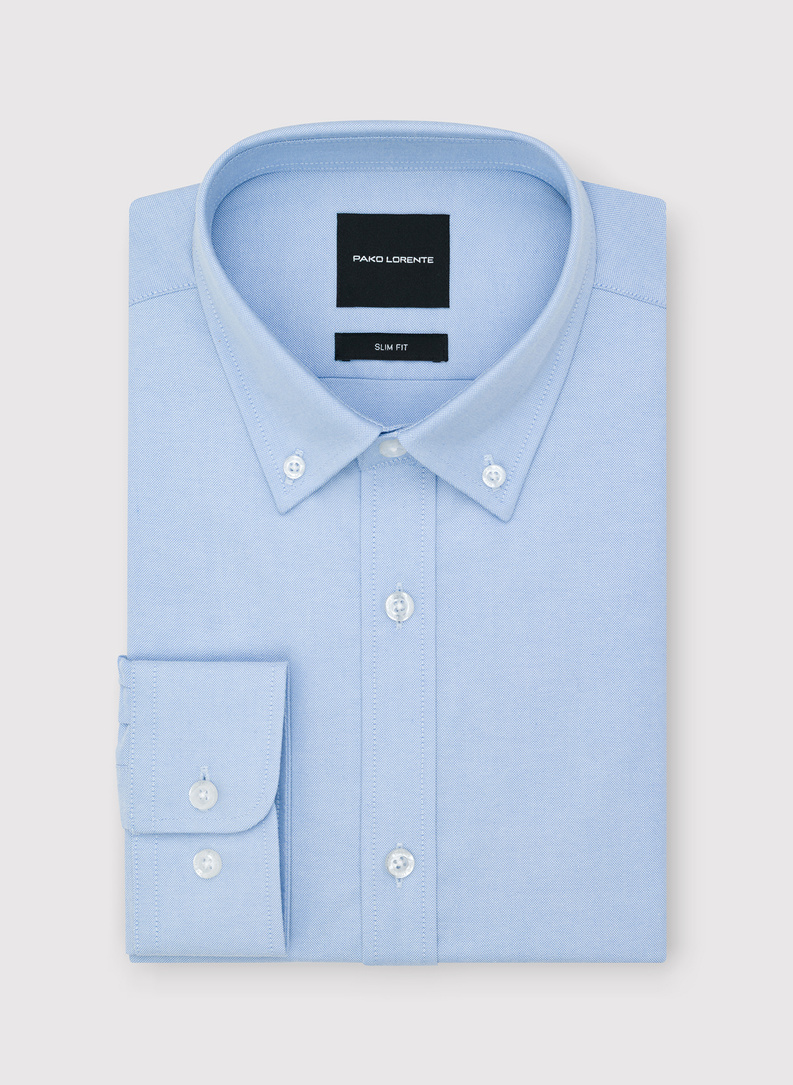 Vyriški marškiniai