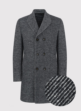 Lietpaltis REYNOSA P20WF-7X-014-E