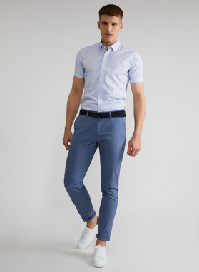 Kelnės casual VICUNA P20WF-WX-004-G