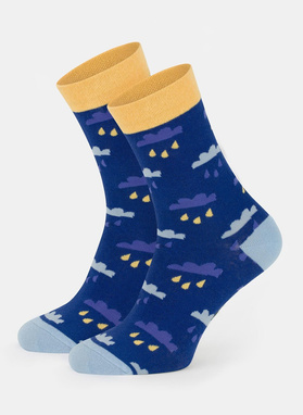 Kojinės DTS-SX-447-G