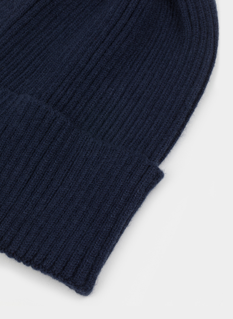 Kepurė PLM-CX-207-C