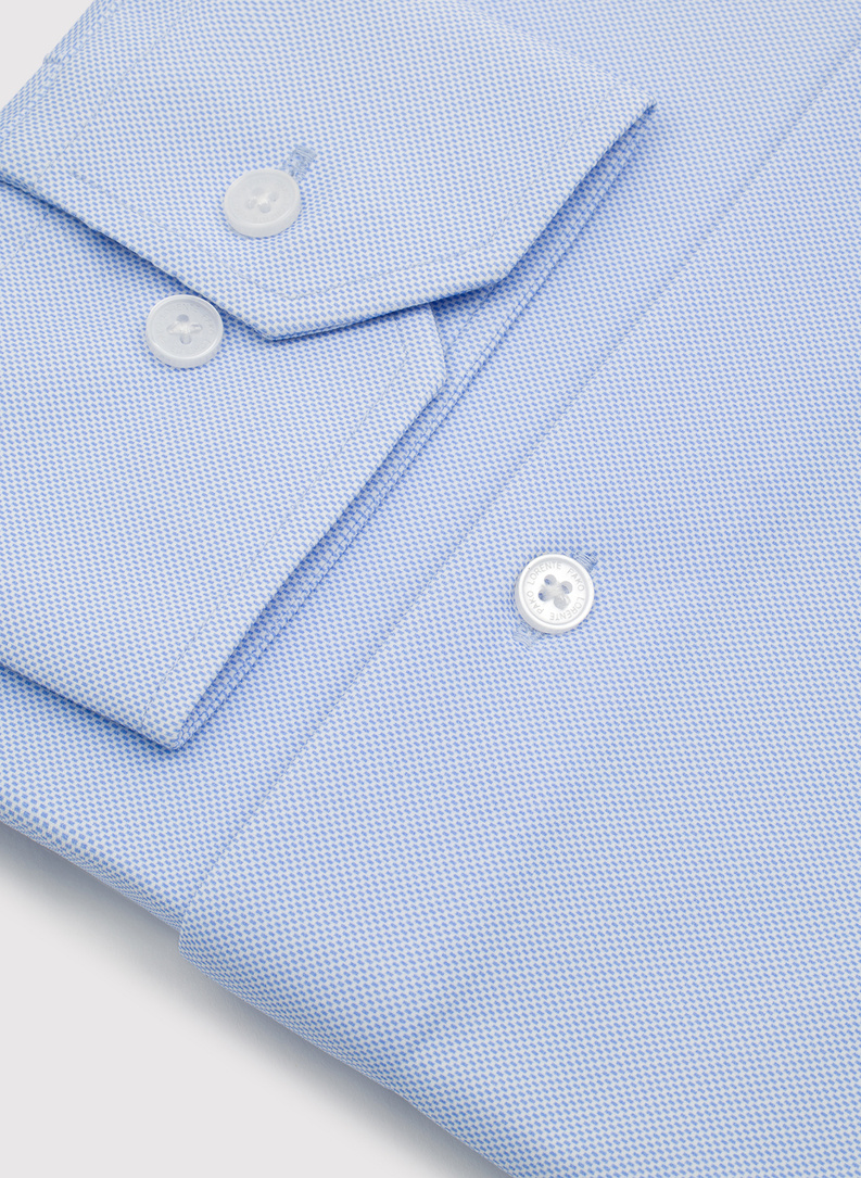 Vyriški marškiniai