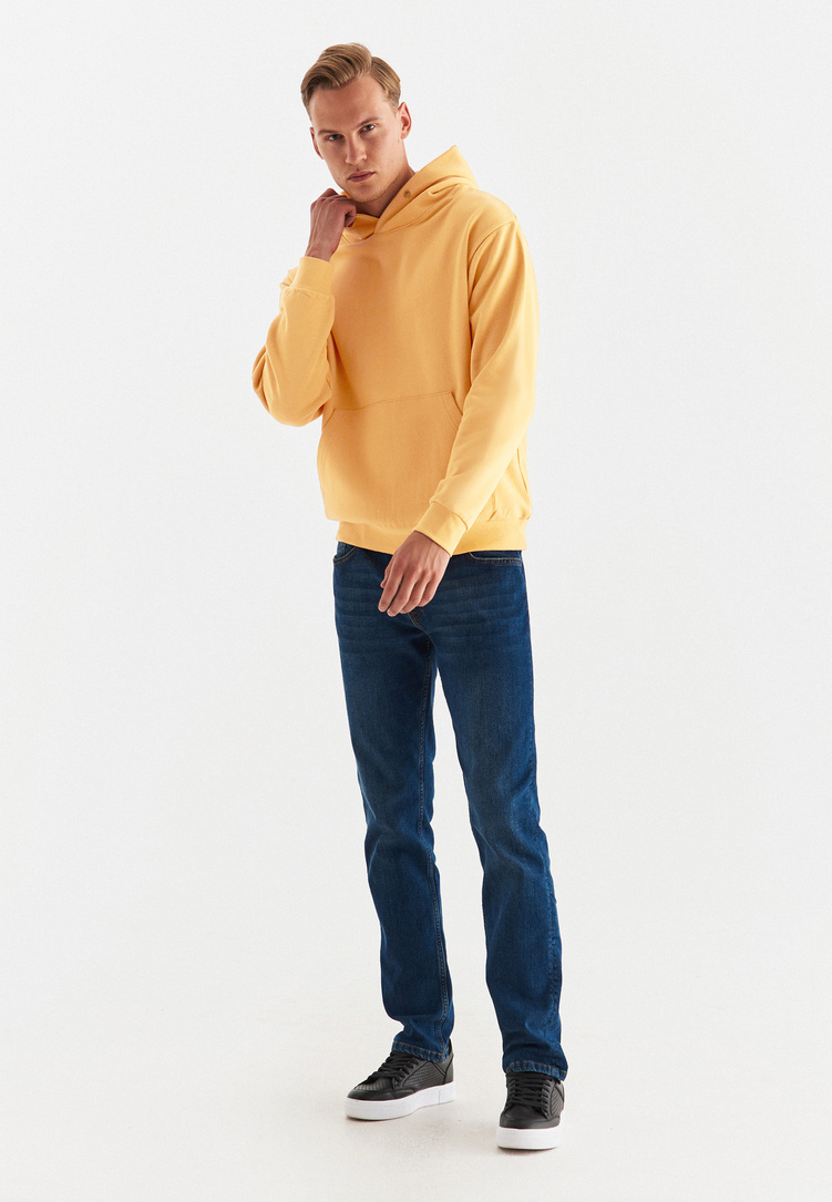 Bluzonas C22WF-2K-001-Y-0