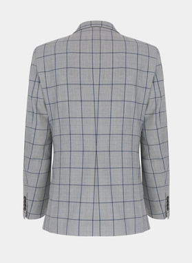 Švarkas VIC P20SF-3X-012-S