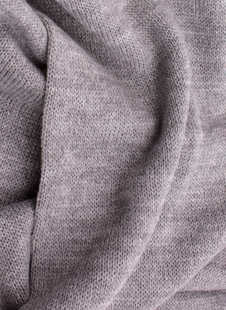 Šalikas PLM-AX-127-S