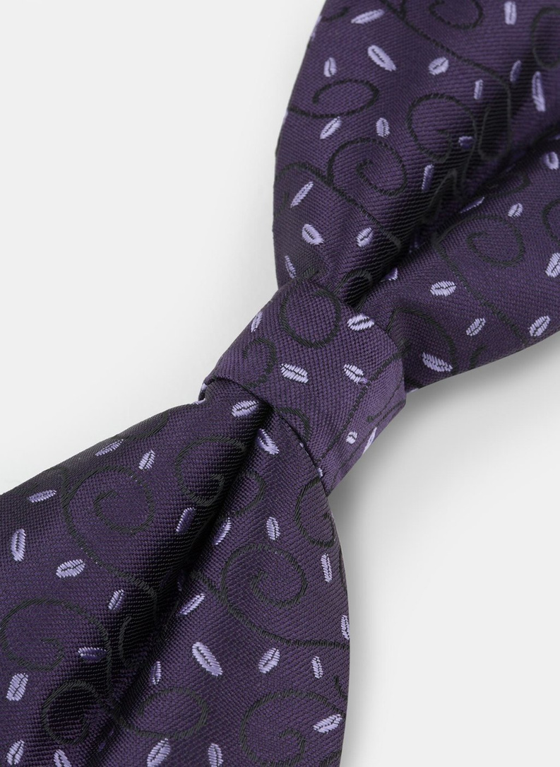 Peteliškė PPLM9-MX-212-G