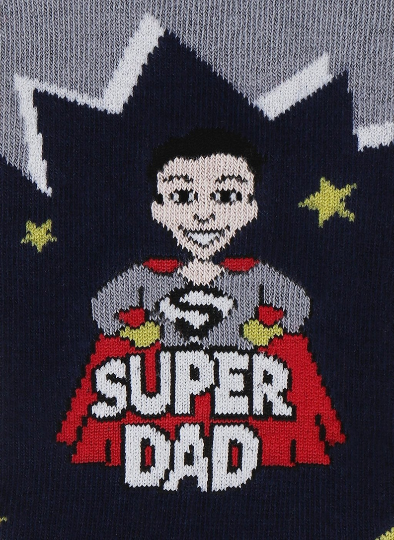 Kojinės DTS-SX-368-G