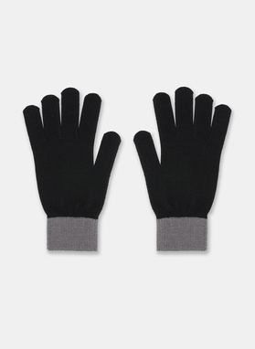 Vyriškos pirštinės PPLM9-RX-200-C