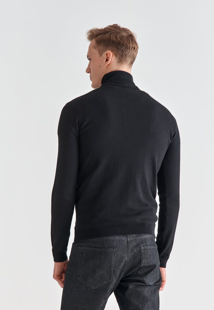 Megztinis ALBERTO P20WF-2X-003-C