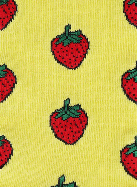 Kojinės DTA-SX-092-X