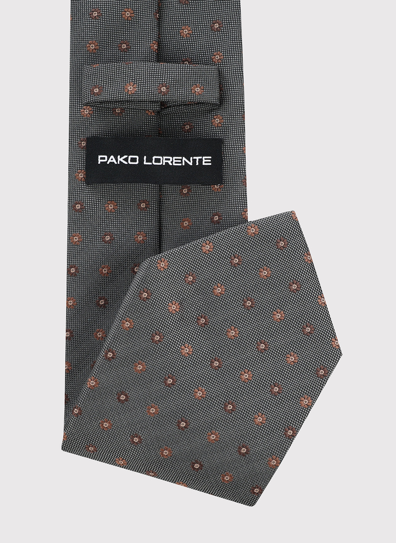 Vyriškas kaklaraištis