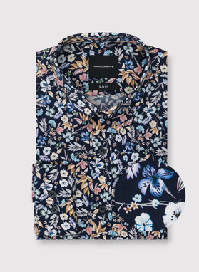 Vyriški marškiniai