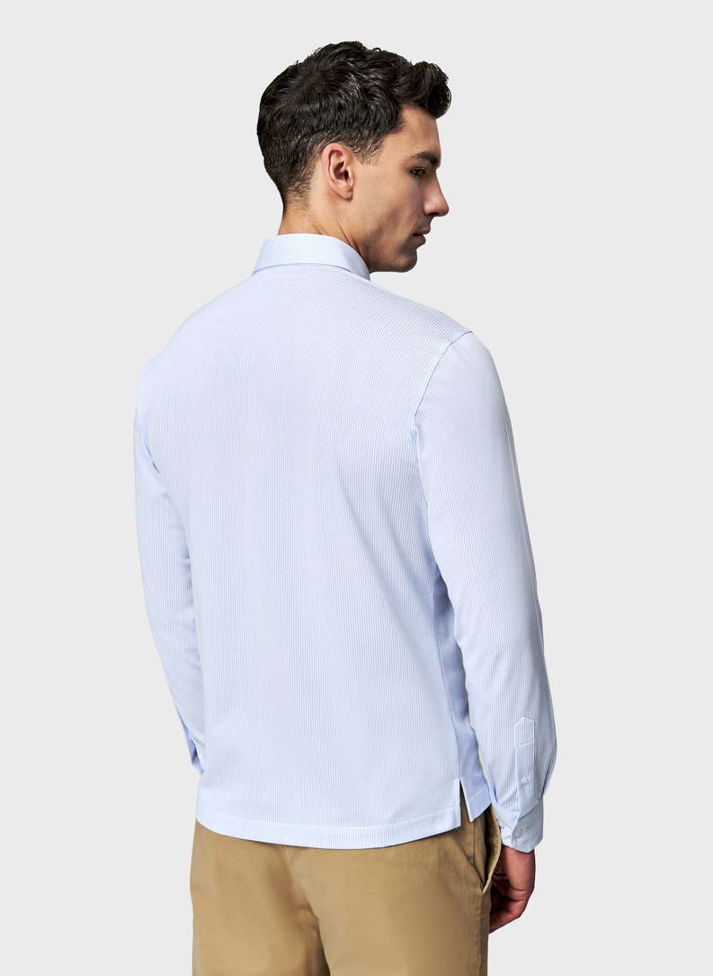 Vyriški marškiniai