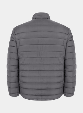 Striukė PETROPOLIS P20WF-5X-013-G