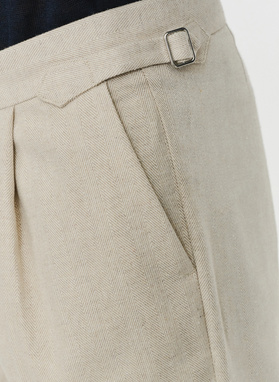 Kelnės casual VICUNA P20WF-WX-004-G