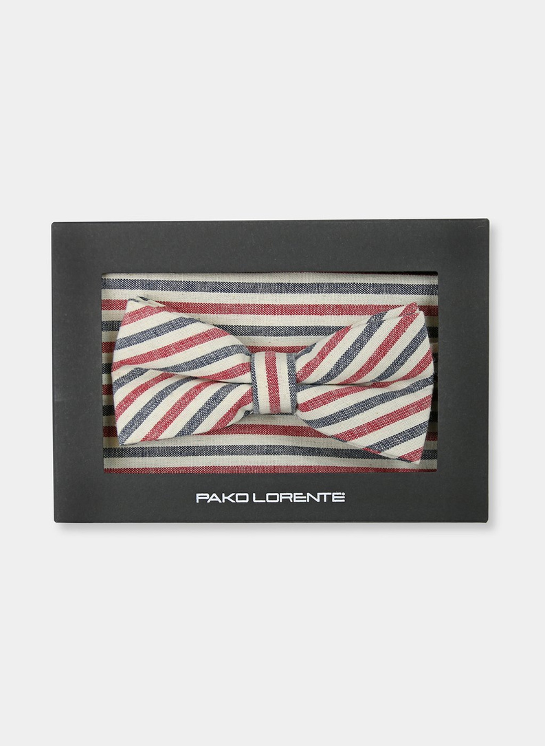 Varlytė PLM-MX-178-X