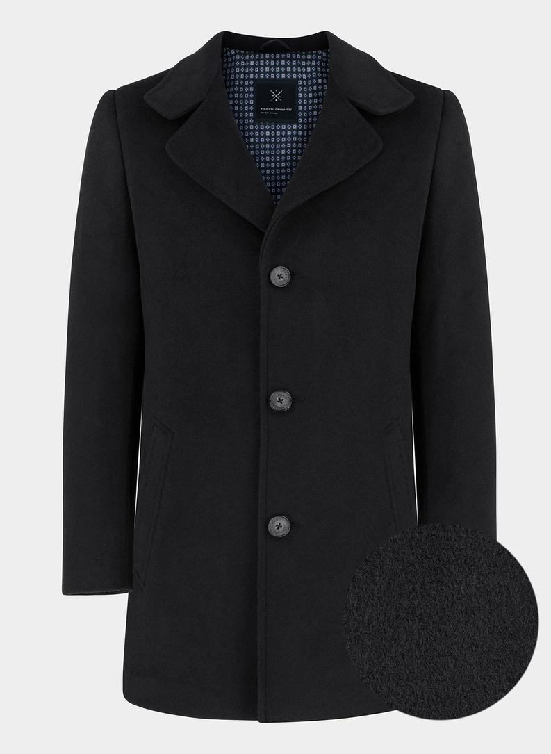 Lietpaltis REYNOSA P20WF-7X-014-C