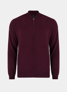 Megztinis ARMANDO P20WF-2X-001-E