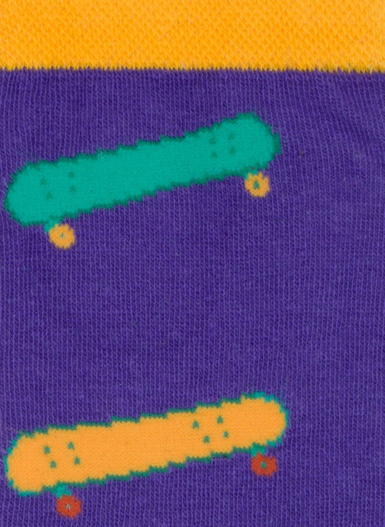 Kojinės DTS-SX-452-F