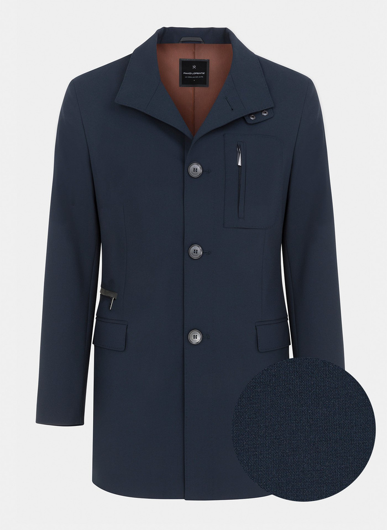 Lietpaltis OVIEDO P20SF-7X-002-G