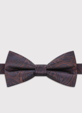 Vyriška peteliškė