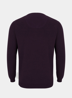 Megztinis MATTHEO PLM-2X-085-S