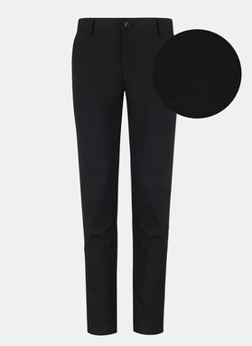 Kelnės casual OCTAVIO PLM-WX-223-C