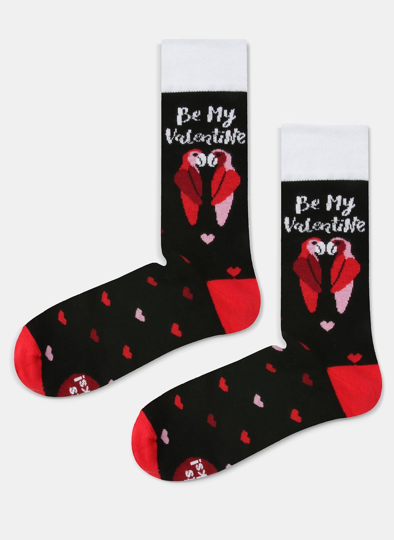 Kojinės DTS-SX-268-X