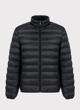 Striukė PETROPOLIS P20WF-5X-013-G