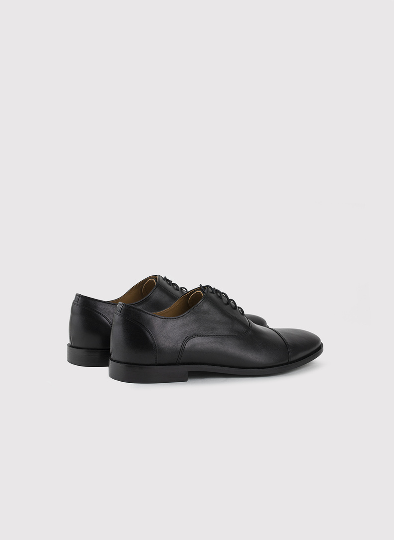 Vyriški batai P000B-BX-062-C-0