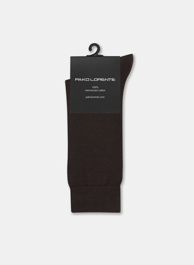 Kojinės PLM-SX-055-A