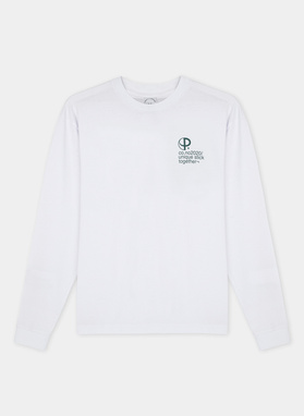 T marškinėliai ilgomis rankovėmis C21WF-TL-052-B