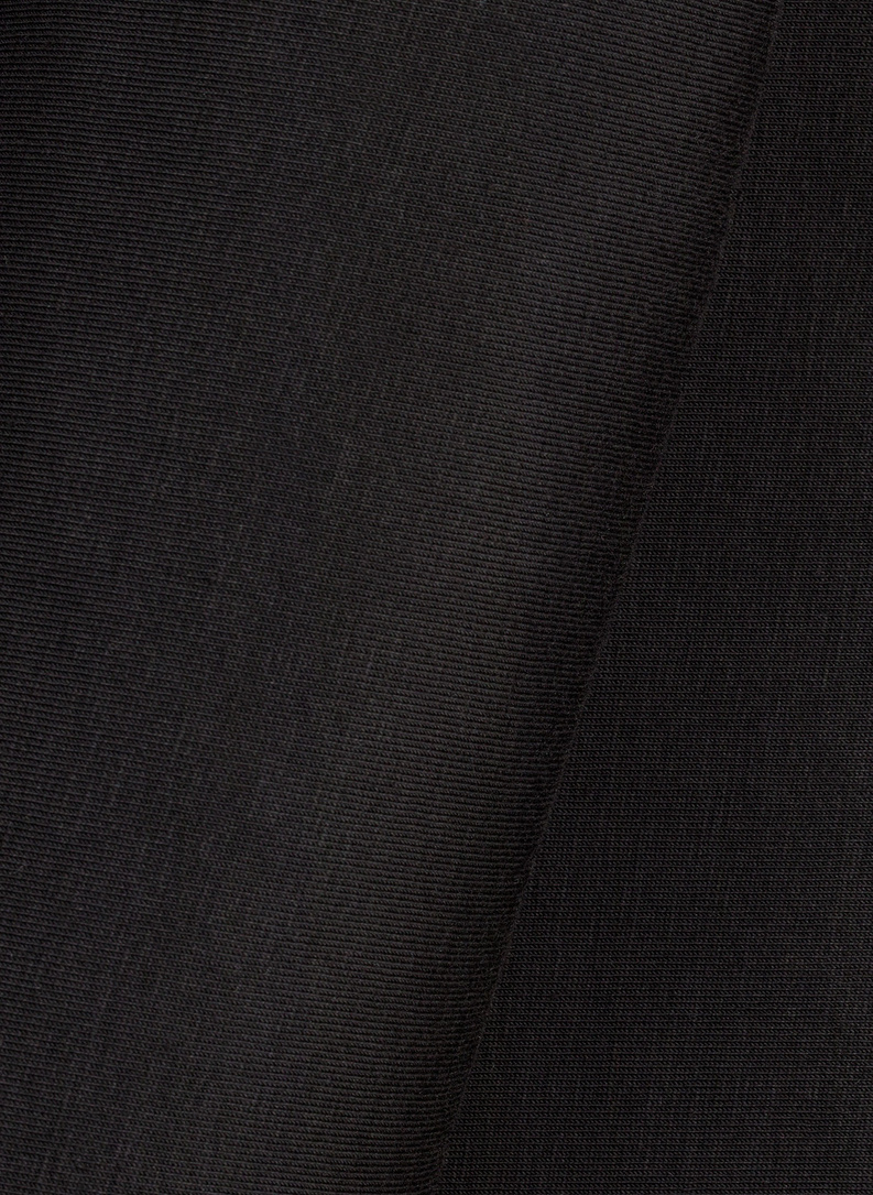 Marškinėliai BUDI P000B-TX-006-B