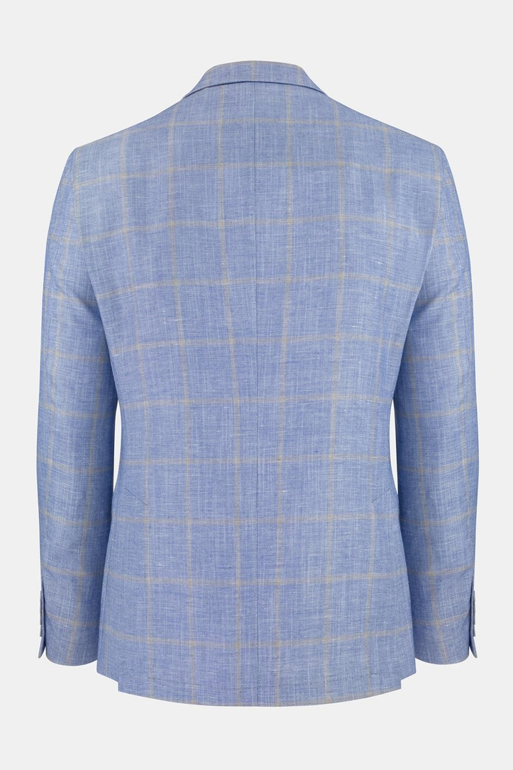 Marynarka męska JIN PLM-3X-267-N