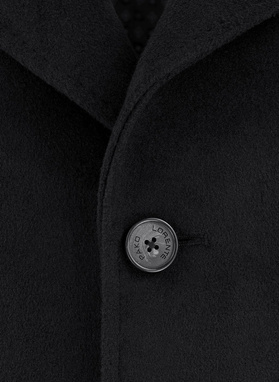 Lietpaltis REYNOSA P20WF-7X-014-C