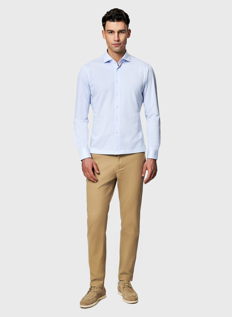 Vyriški marškiniai