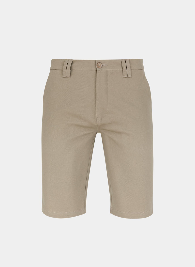 Szorty męskie P20SF-WS-002-N