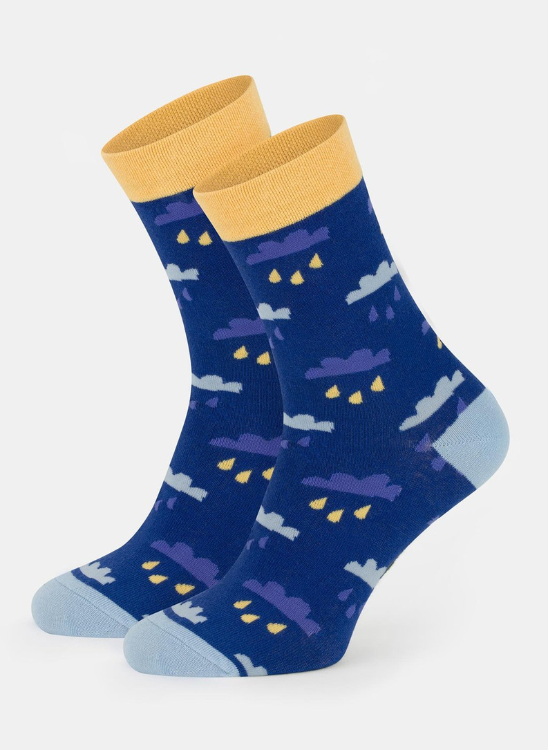 Kojinės DTS-SX-447-G