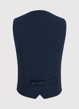 Vyriška liemenė P22SF-8X-002-G-S