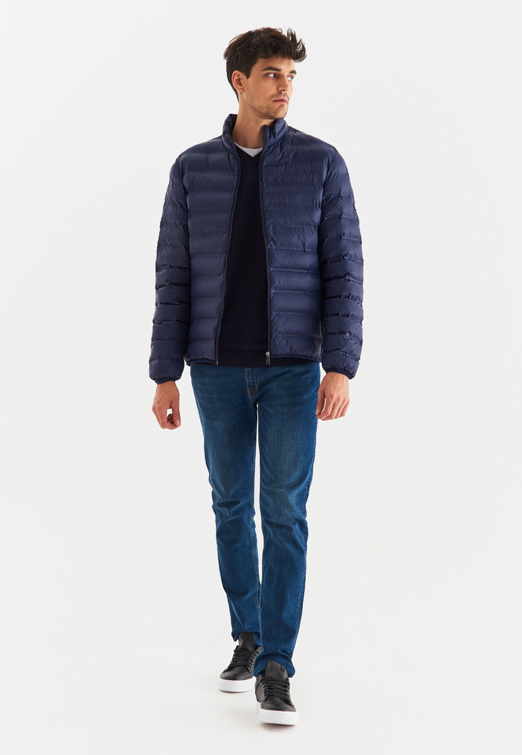 Striukė PETROPOLIS P20WF-5X-013-G