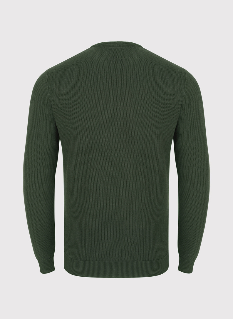 Megztinis ARMANDO P20WF-2X-001-E