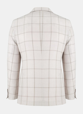 Marynarka męska CAO PLM-3X-265-E