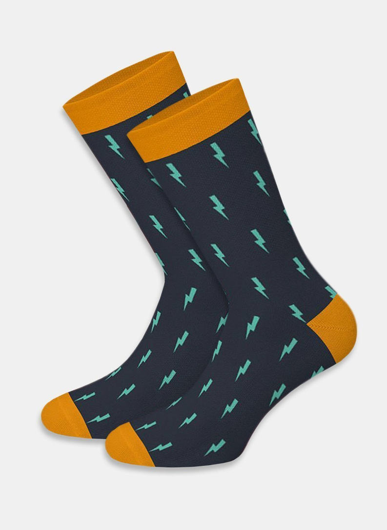 Kojinės DTS-SX-406-C