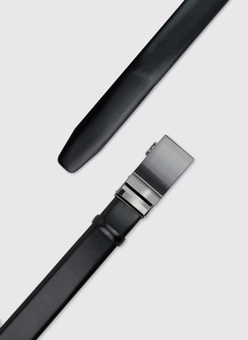 Vyriškas diržas P000B-PX-805-C