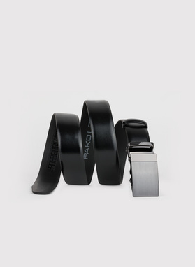 Vyriškas diržas P000B-PX-805-C