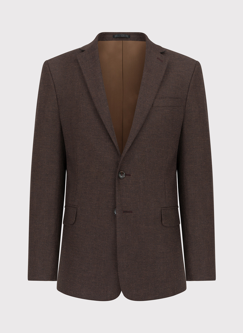 Vyriškas švarkas P22WP-3X-028-A-S