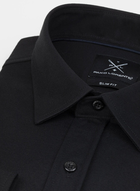 Marškiniai il.rankovėm P21SF-1X-127-C