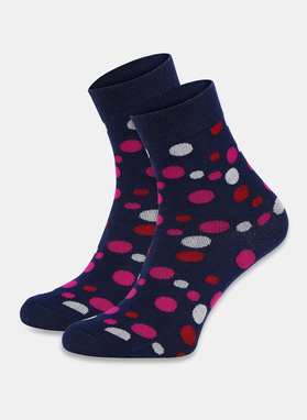 Kojinės DTS-SX-283-G