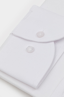 Vyriški marškiniai P000B-1X-051-B-S